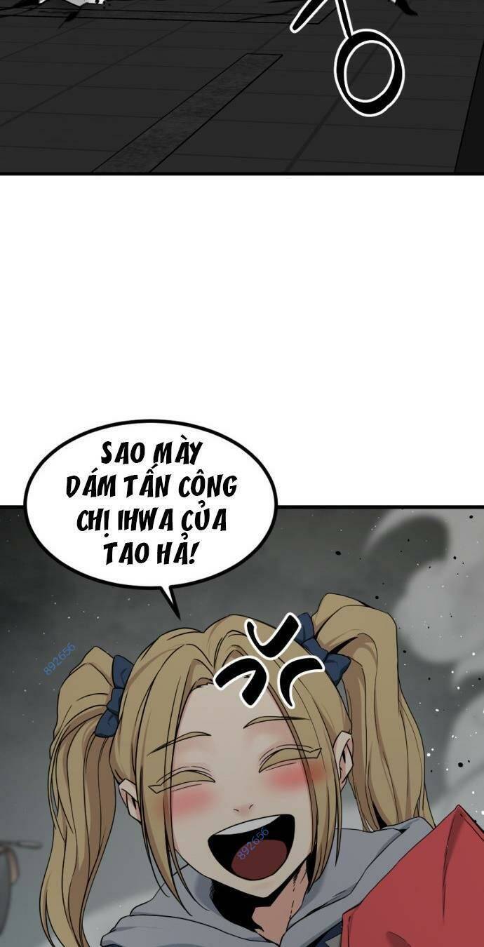 Kẻ Giết Anh Hùng Chap 108 - Next Chap 109