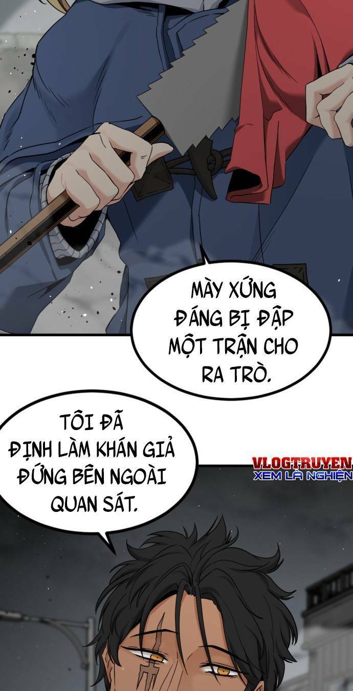 Kẻ Giết Anh Hùng Chap 108 - Next Chap 109