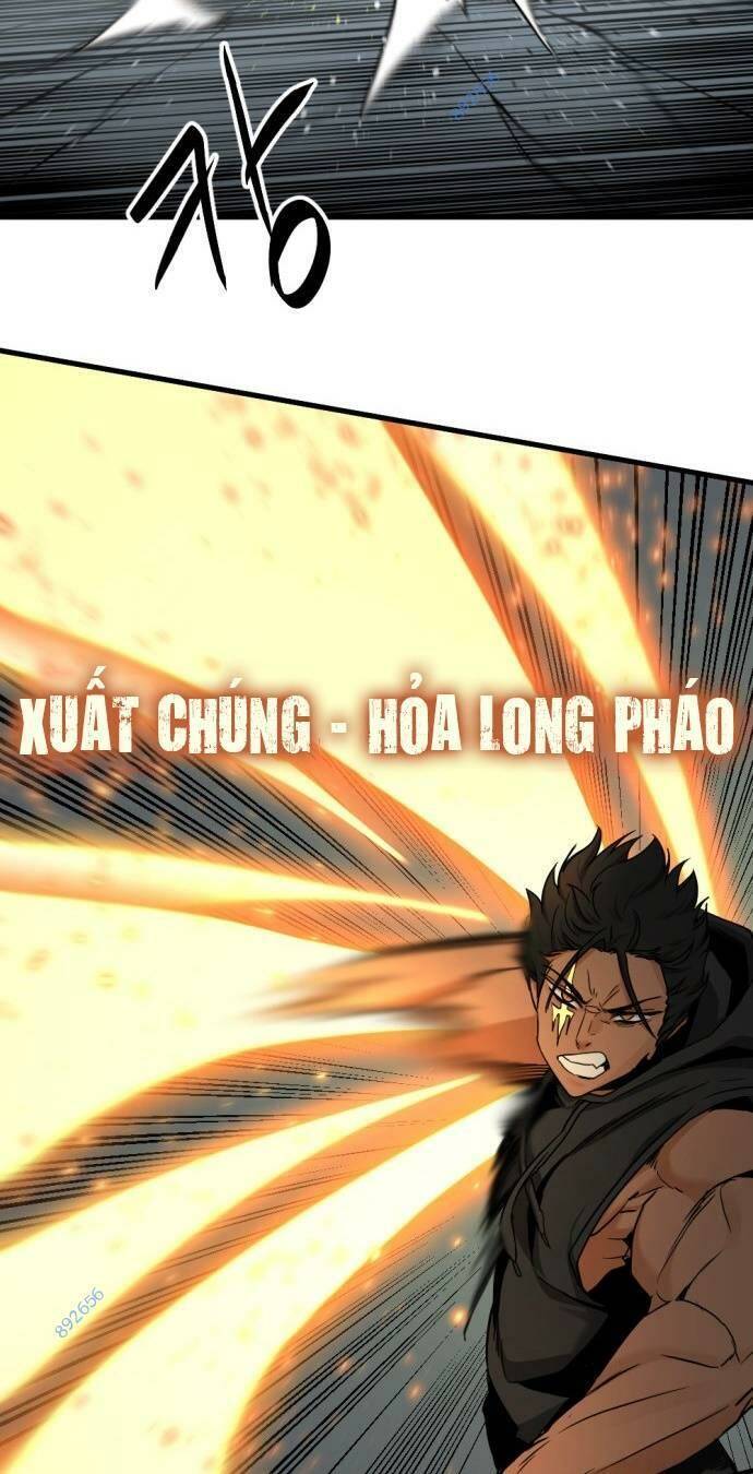 Kẻ Giết Anh Hùng Chap 108 - Next Chap 109
