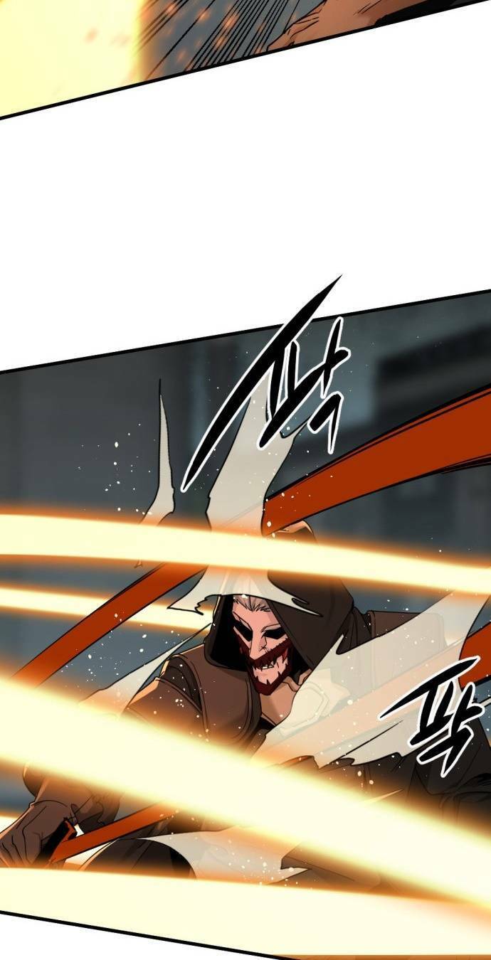 Kẻ Giết Anh Hùng Chap 108 - Next Chap 109