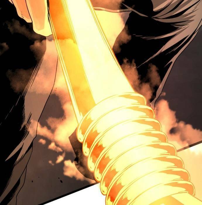Kẻ Giết Anh Hùng Chap 108 - Next Chap 109