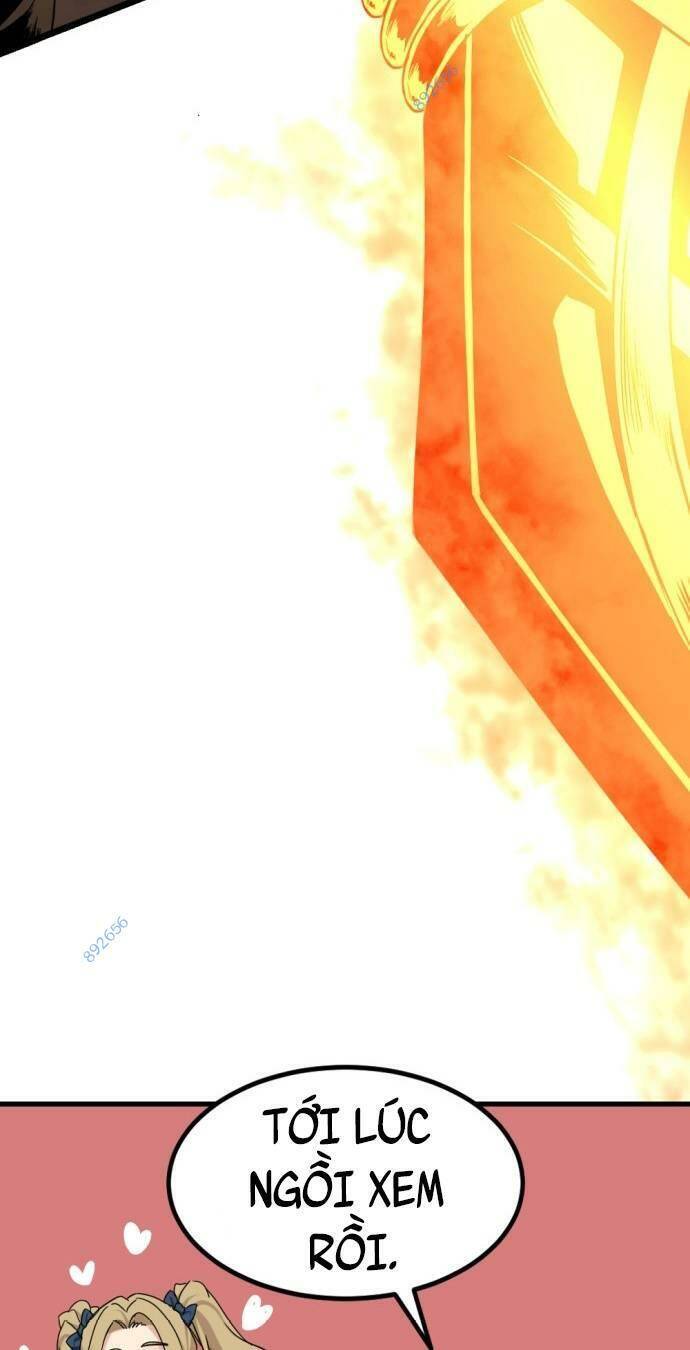 Kẻ Giết Anh Hùng Chap 108 - Next Chap 109