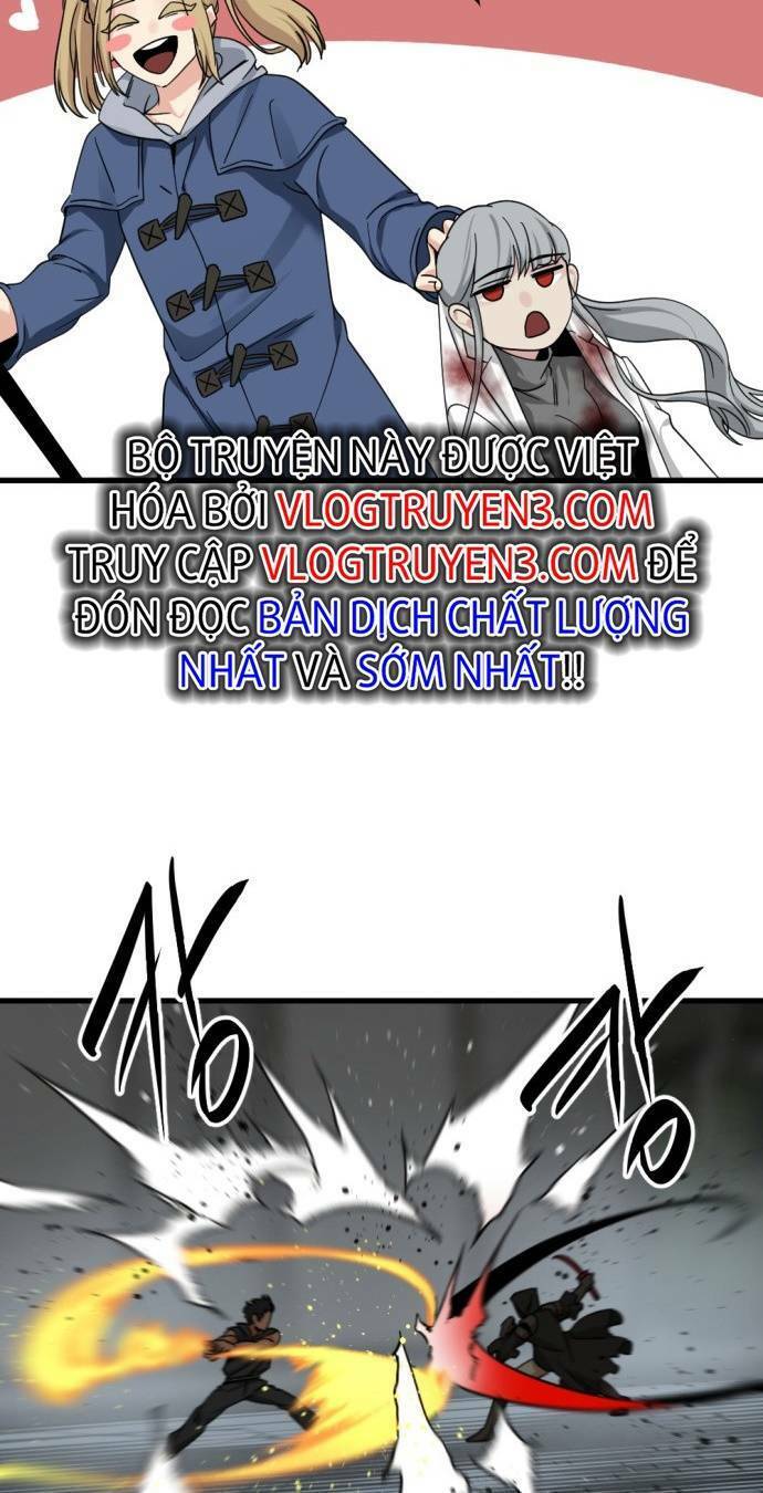 Kẻ Giết Anh Hùng Chap 108 - Next Chap 109