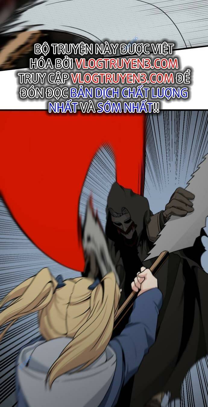Kẻ Giết Anh Hùng Chap 108 - Next Chap 109