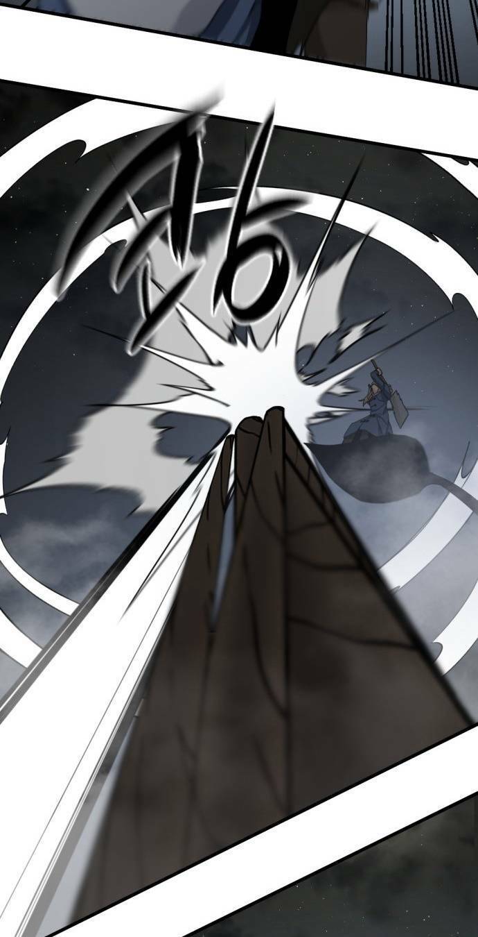 Kẻ Giết Anh Hùng Chap 108 - Next Chap 109