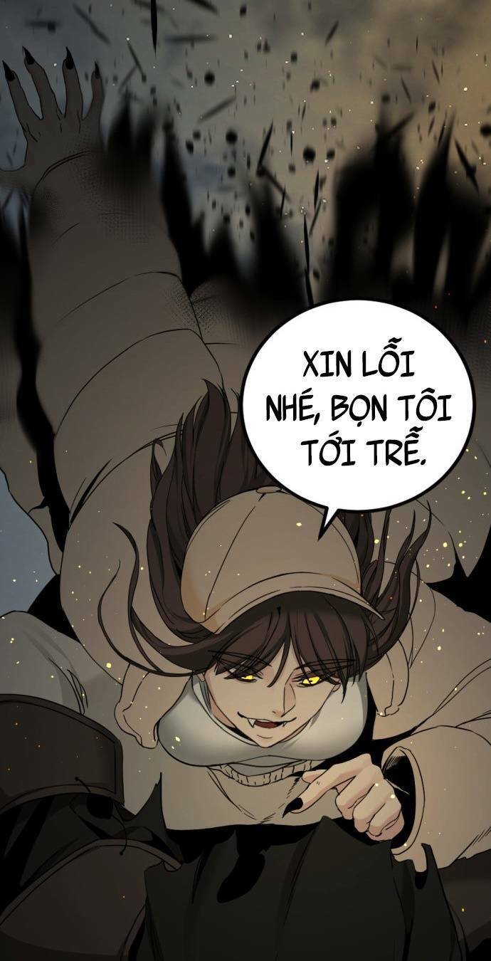 Kẻ Giết Anh Hùng Chap 108 - Next Chap 109