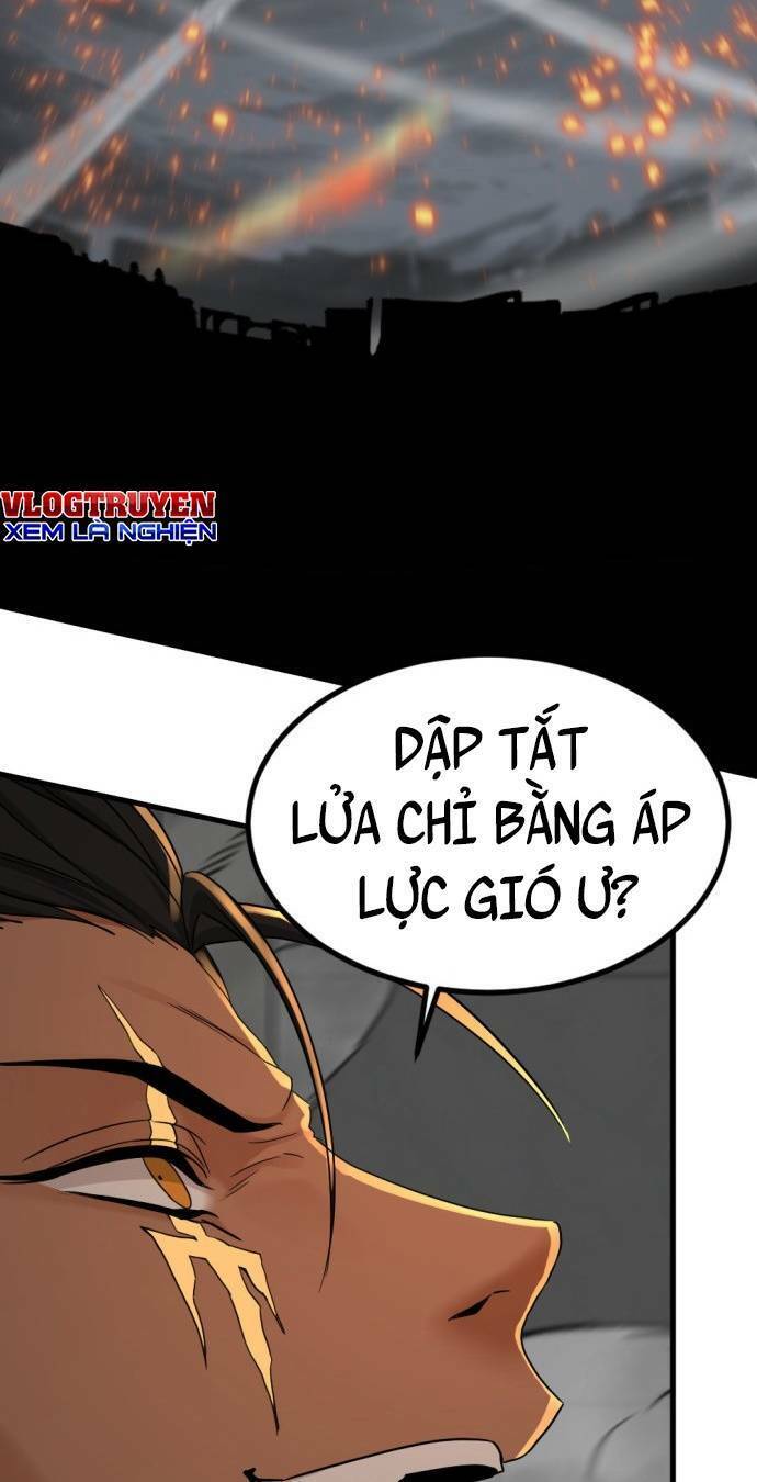 Kẻ Giết Anh Hùng Chap 108 - Next Chap 109