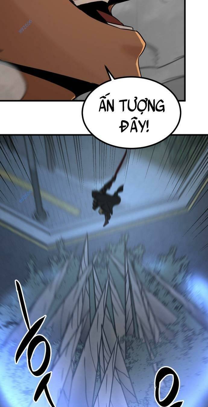 Kẻ Giết Anh Hùng Chap 108 - Next Chap 109