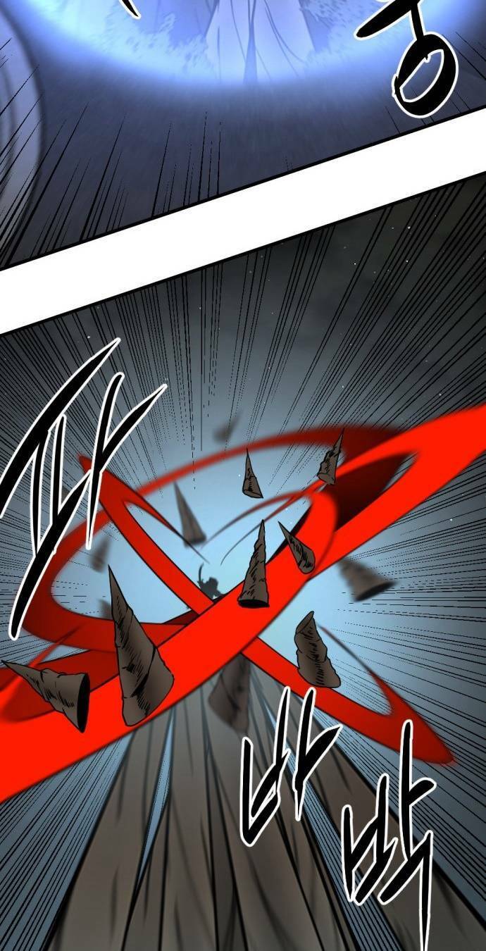 Kẻ Giết Anh Hùng Chap 108 - Next Chap 109
