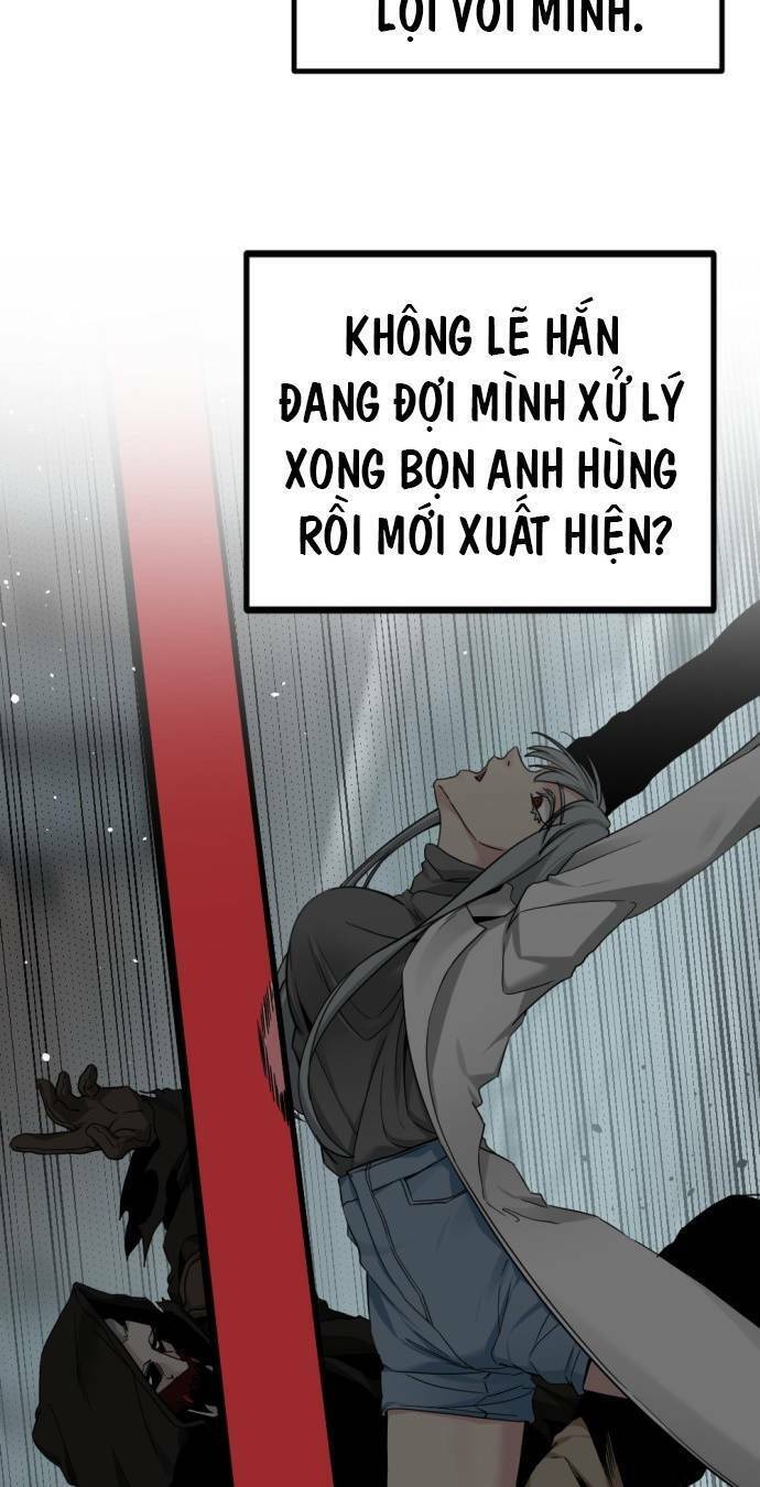 Kẻ Giết Anh Hùng Chap 108 - Next Chap 109