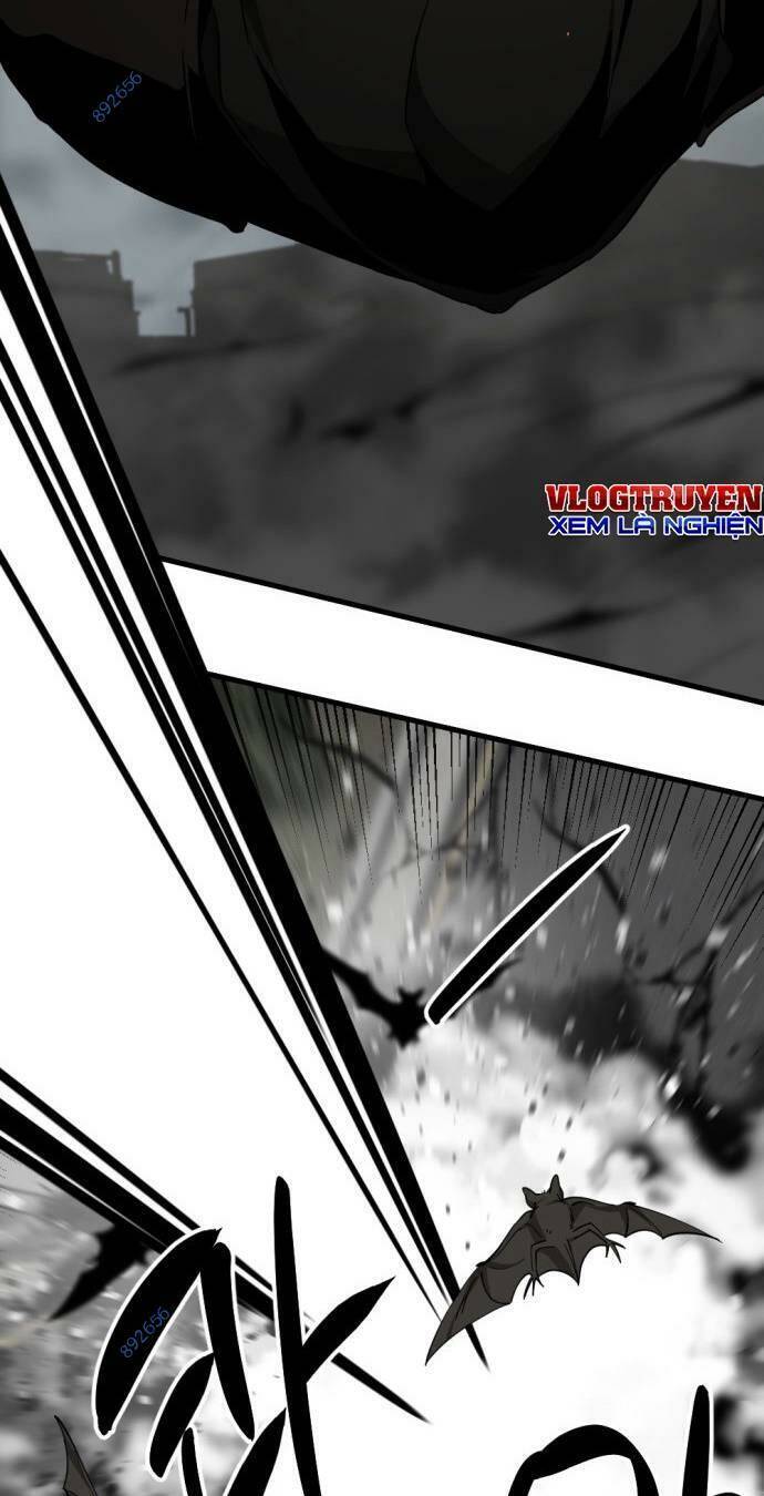 Kẻ Giết Anh Hùng Chap 108 - Next Chap 109