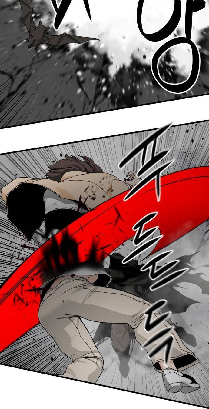 Kẻ Giết Anh Hùng Chap 108 - Next Chap 109