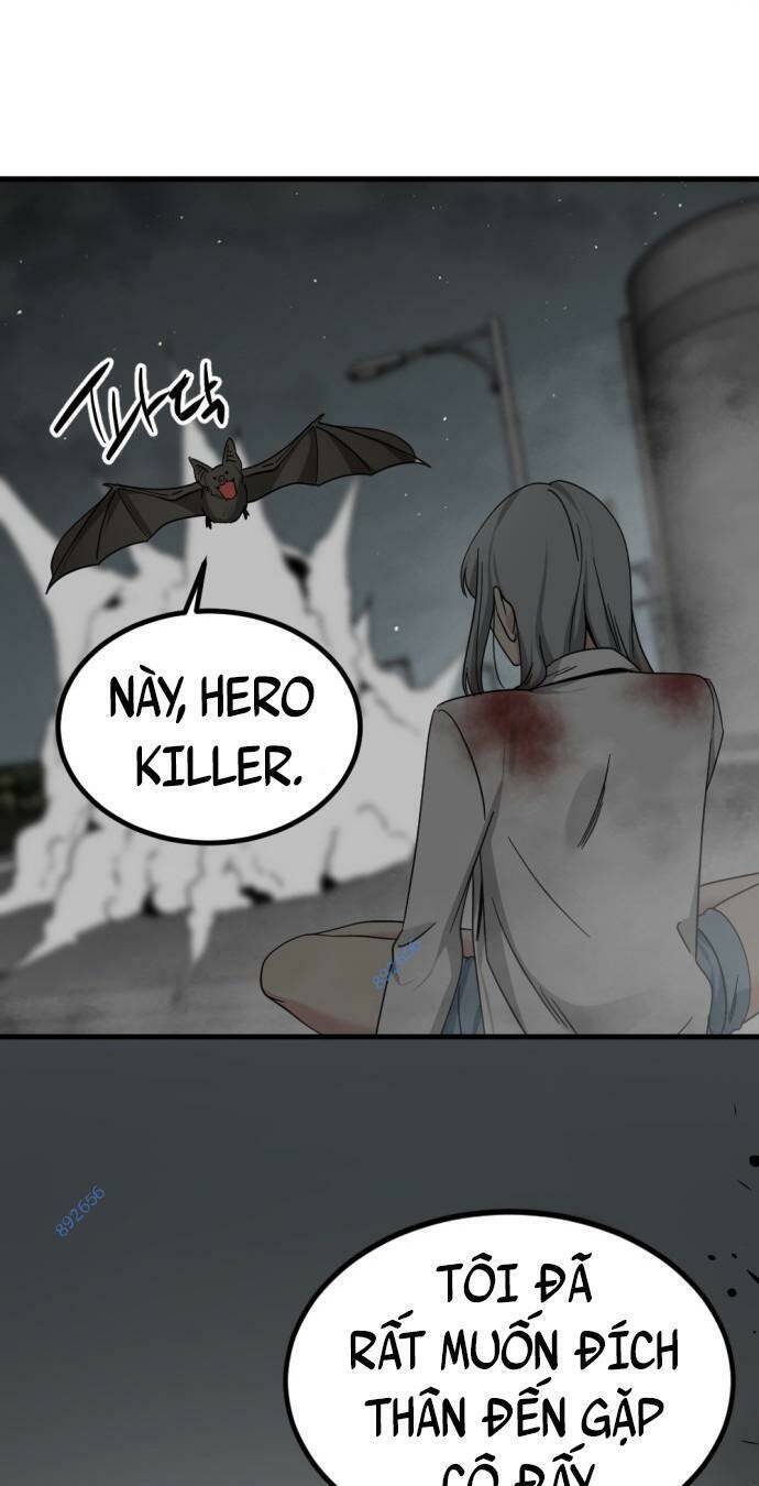 Kẻ Giết Anh Hùng Chap 108 - Next Chap 109