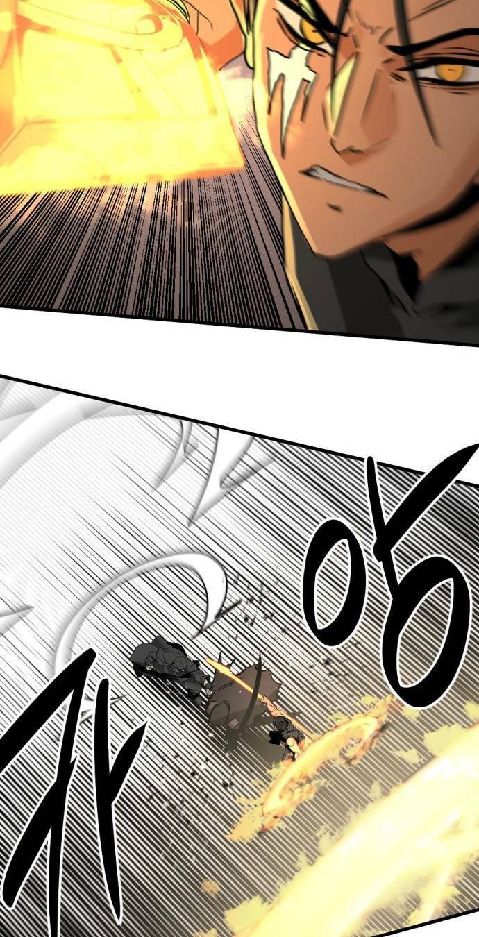 Kẻ Giết Anh Hùng Chap 108 - Next Chap 109