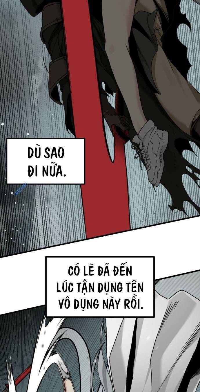 Kẻ Giết Anh Hùng Chap 108 - Next Chap 109