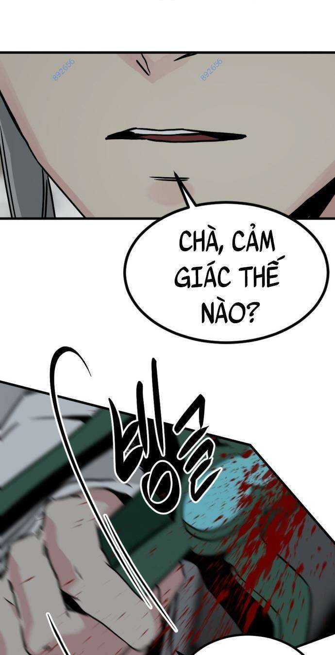 Kẻ Giết Anh Hùng Chap 108 - Next Chap 109
