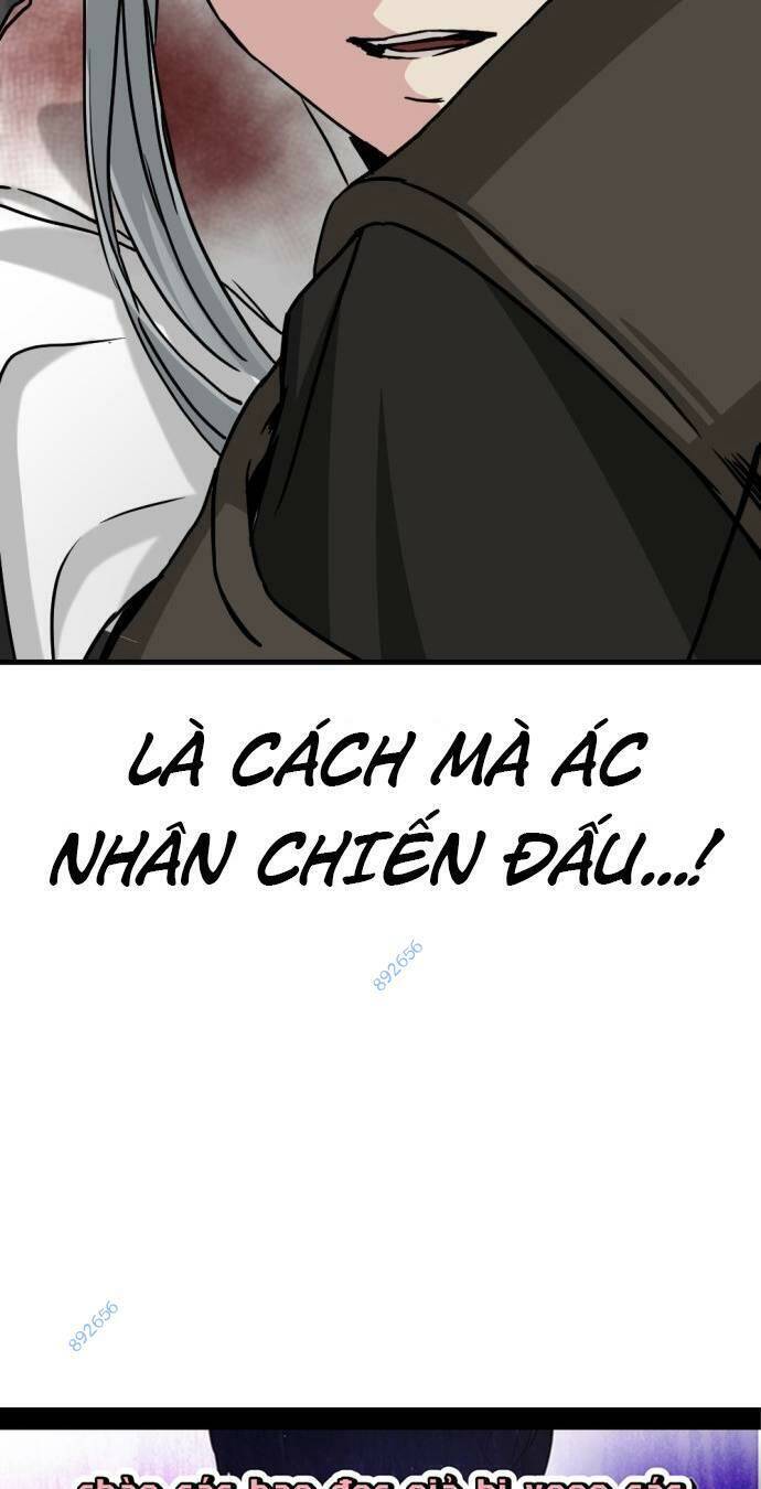 Kẻ Giết Anh Hùng Chap 108 - Next Chap 109