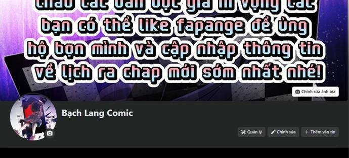 Kẻ Giết Anh Hùng Chap 108 - Next Chap 109
