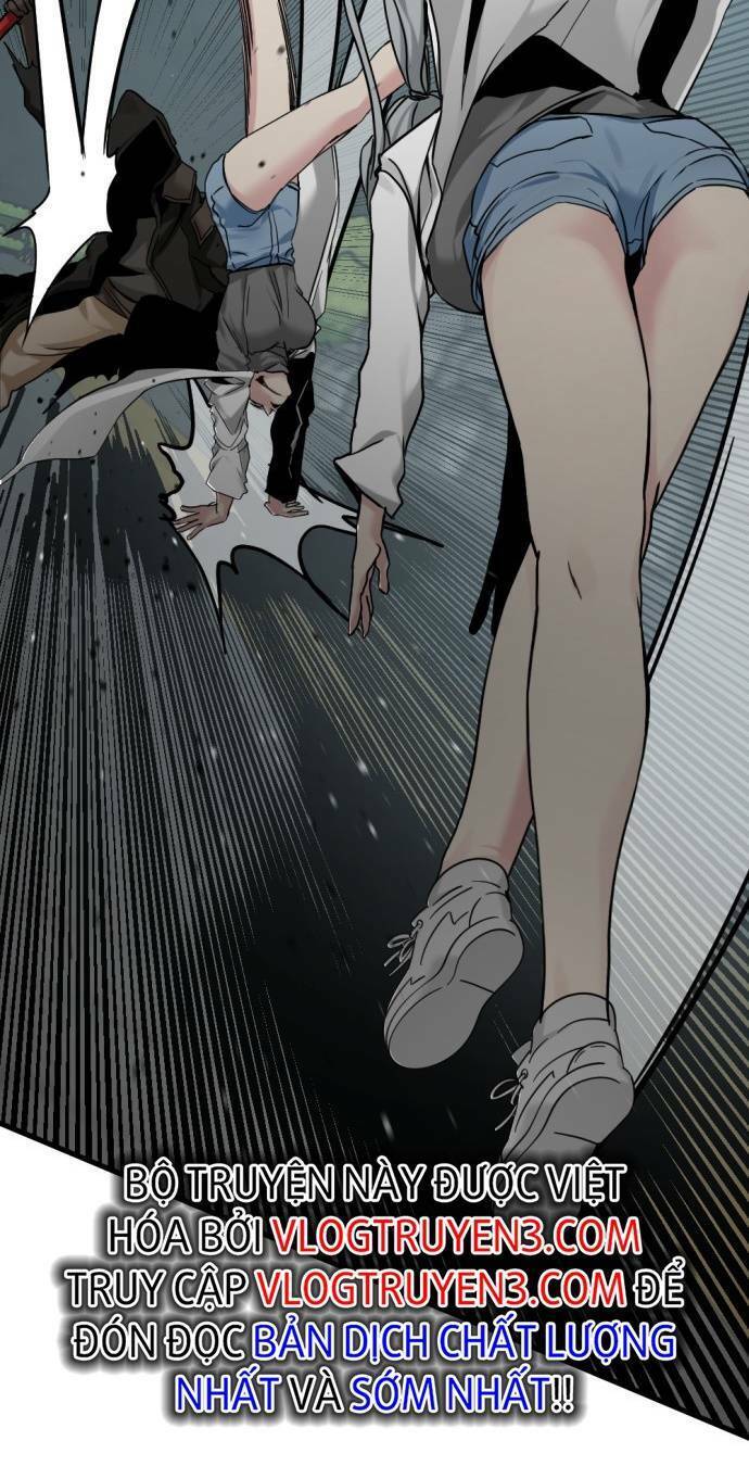 Kẻ Giết Anh Hùng Chap 108 - Next Chap 109