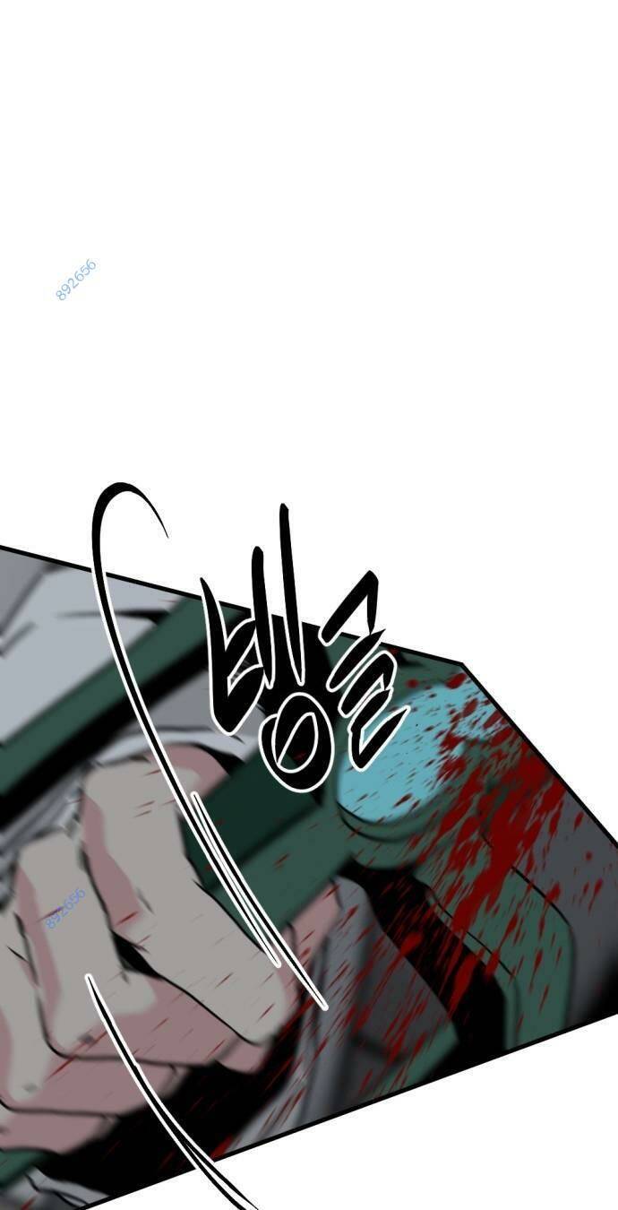 Kẻ Giết Anh Hùng Chap 109 - Next Chap 110