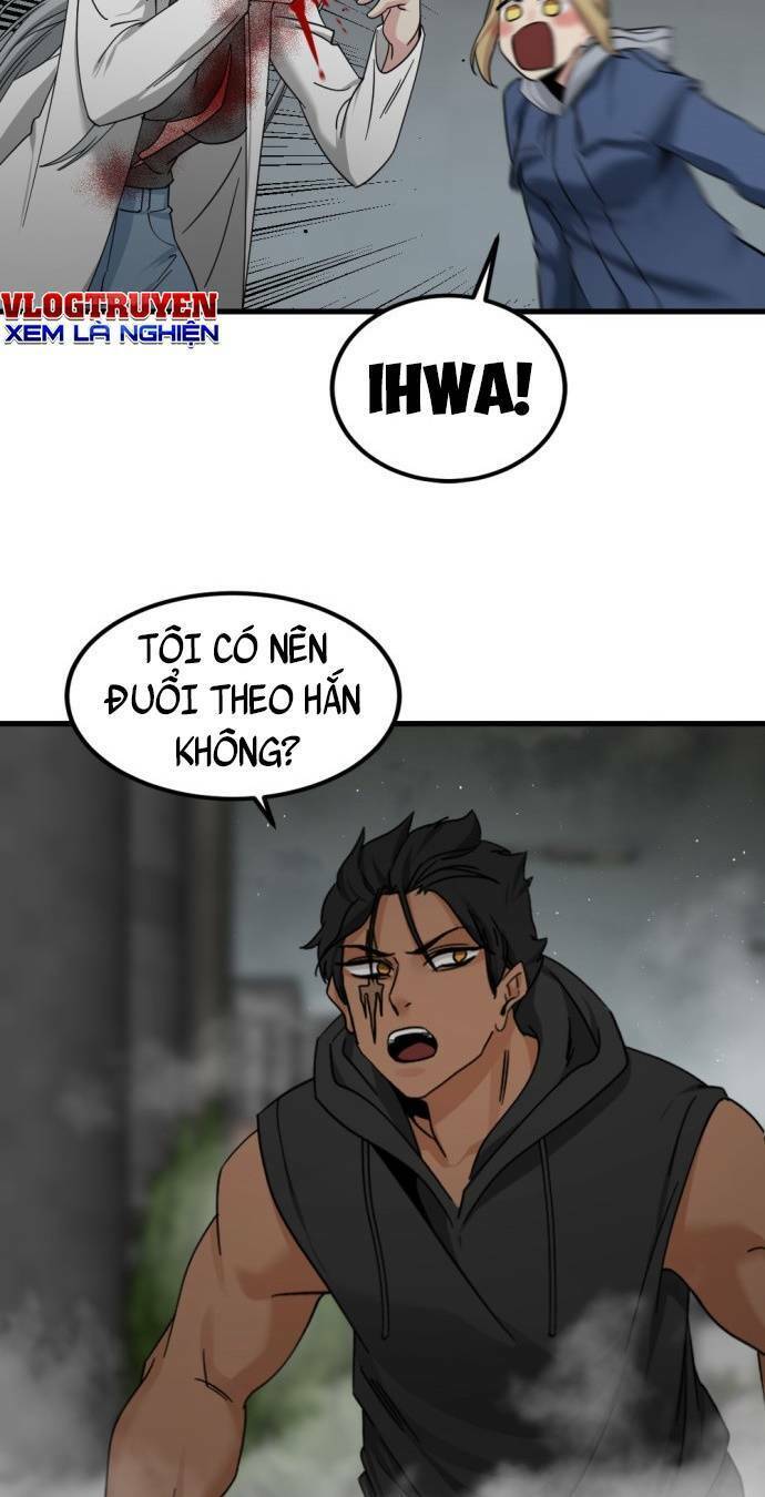 Kẻ Giết Anh Hùng Chap 109 - Next Chap 110