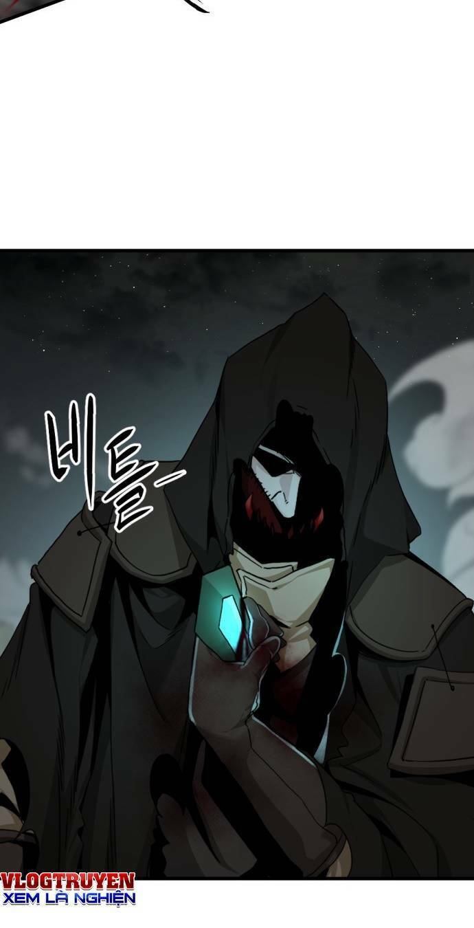 Kẻ Giết Anh Hùng Chap 109 - Next Chap 110
