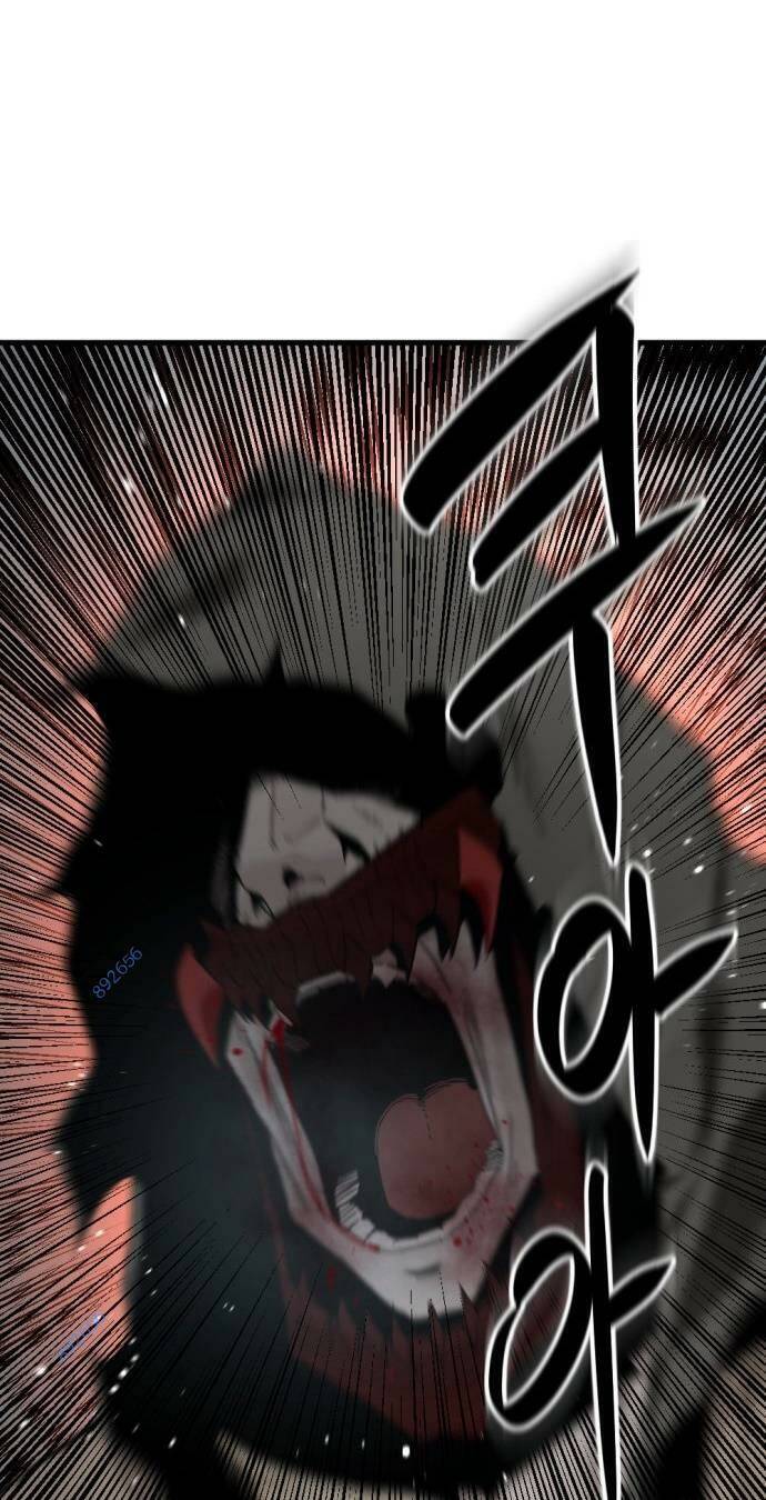 Kẻ Giết Anh Hùng Chap 109 - Next Chap 110