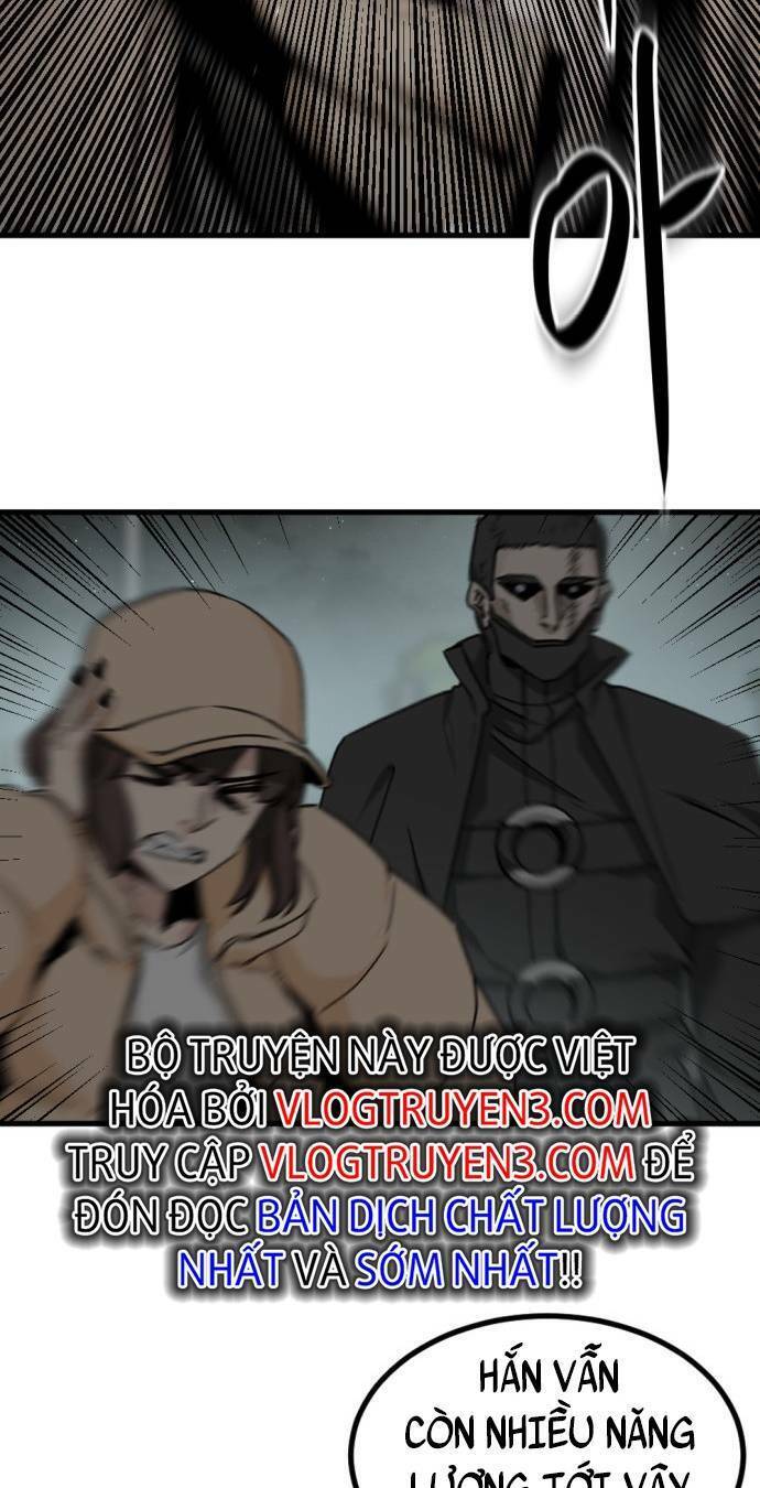 Kẻ Giết Anh Hùng Chap 109 - Next Chap 110