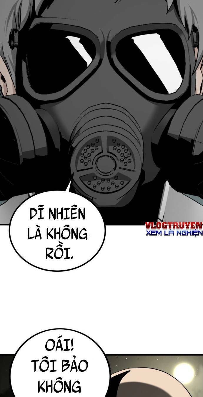 Kẻ Giết Anh Hùng Chap 109 - Next Chap 110