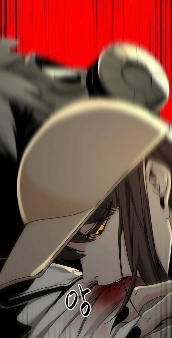 Kẻ Giết Anh Hùng Chap 109 - Next Chap 110