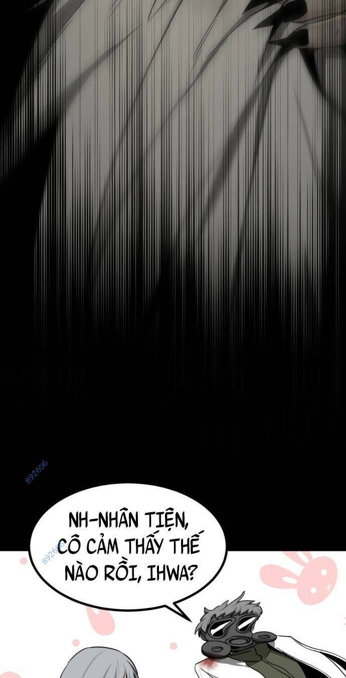 Kẻ Giết Anh Hùng Chap 109 - Next Chap 110