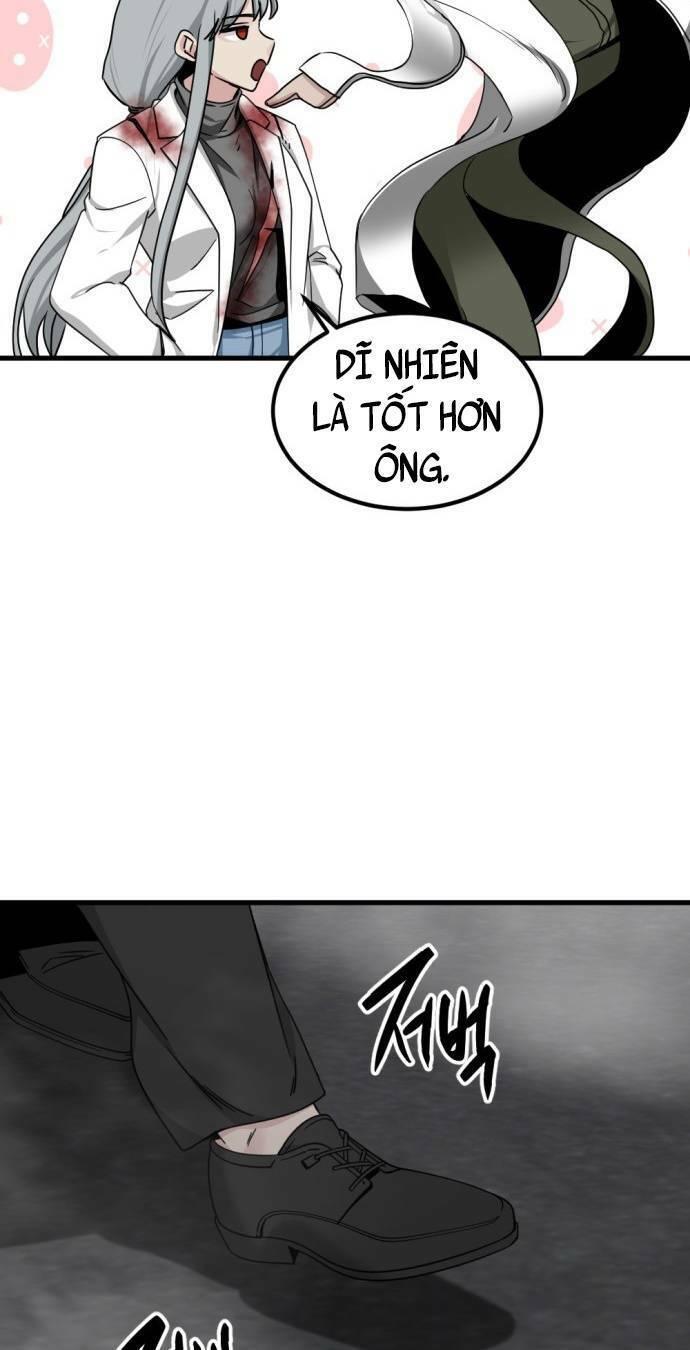 Kẻ Giết Anh Hùng Chap 109 - Next Chap 110