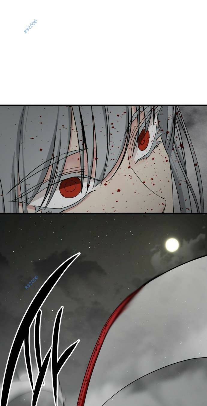 Kẻ Giết Anh Hùng Chap 109 - Next Chap 110