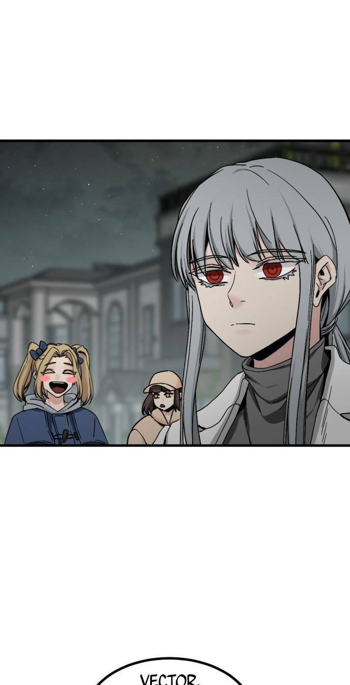 Kẻ Giết Anh Hùng Chap 109 - Next Chap 110