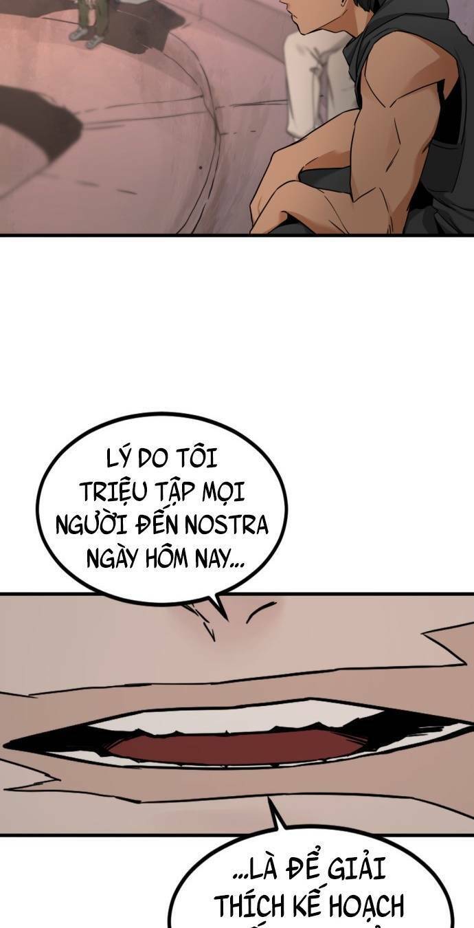 Kẻ Giết Anh Hùng Chap 109 - Next Chap 110