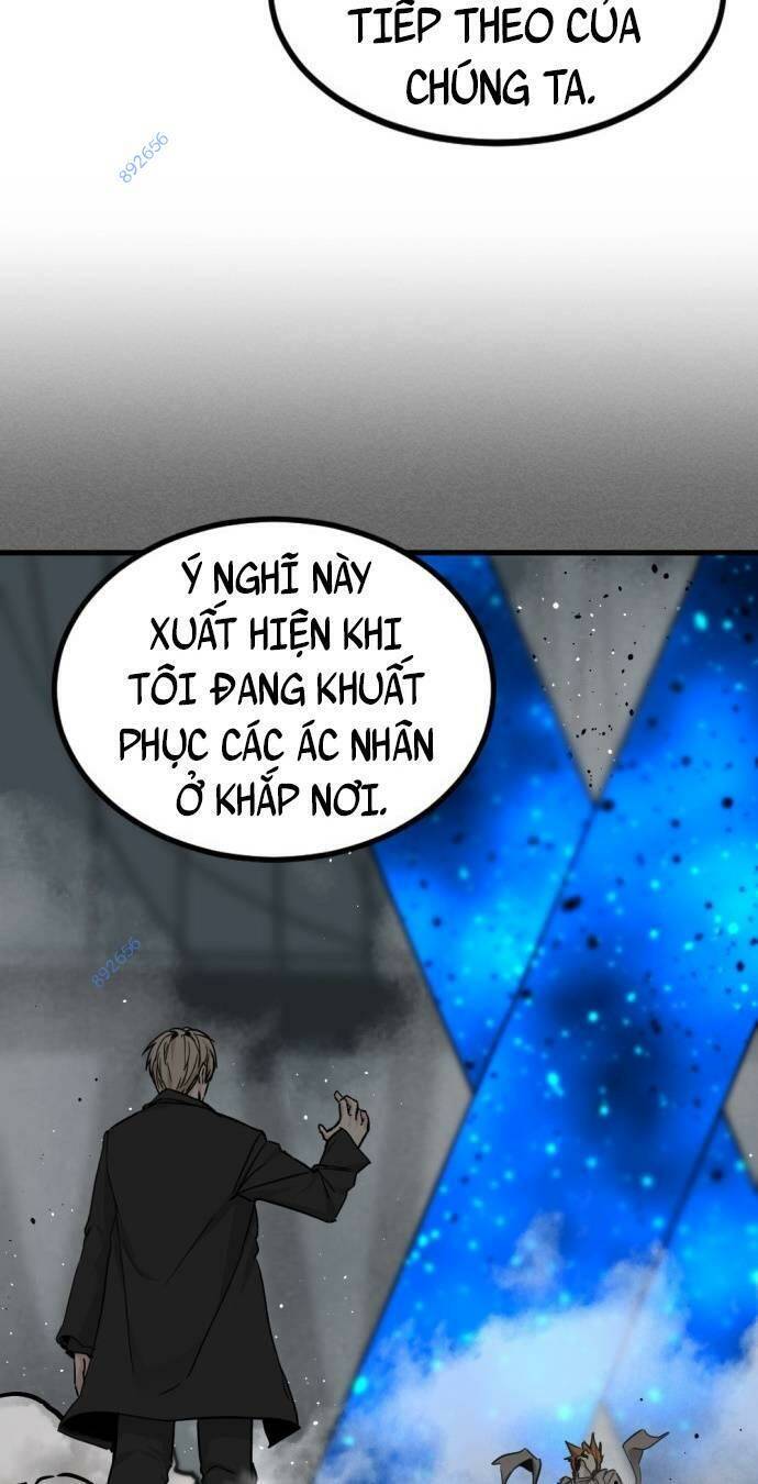 Kẻ Giết Anh Hùng Chap 109 - Next Chap 110