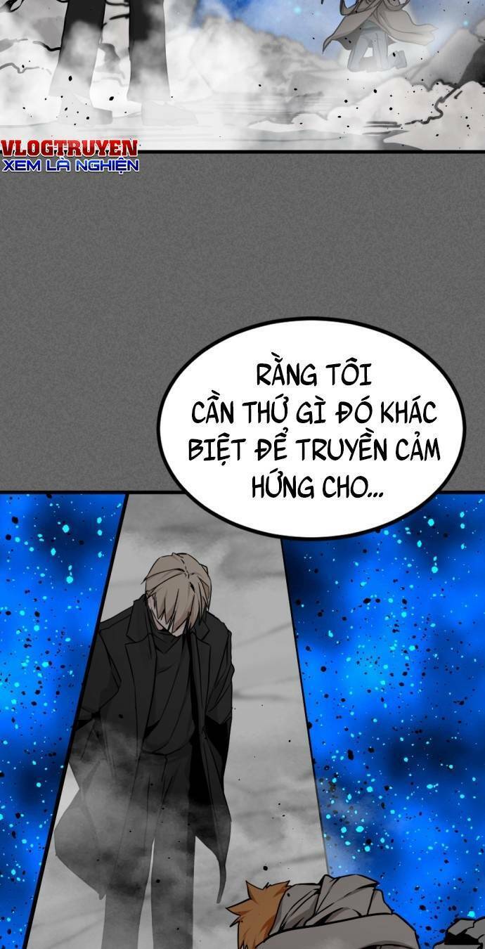 Kẻ Giết Anh Hùng Chap 109 - Next Chap 110