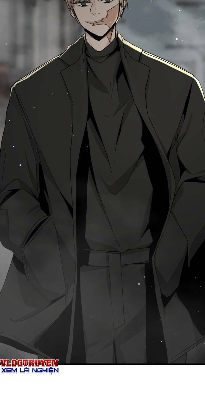 Kẻ Giết Anh Hùng Chap 109 - Next Chap 110