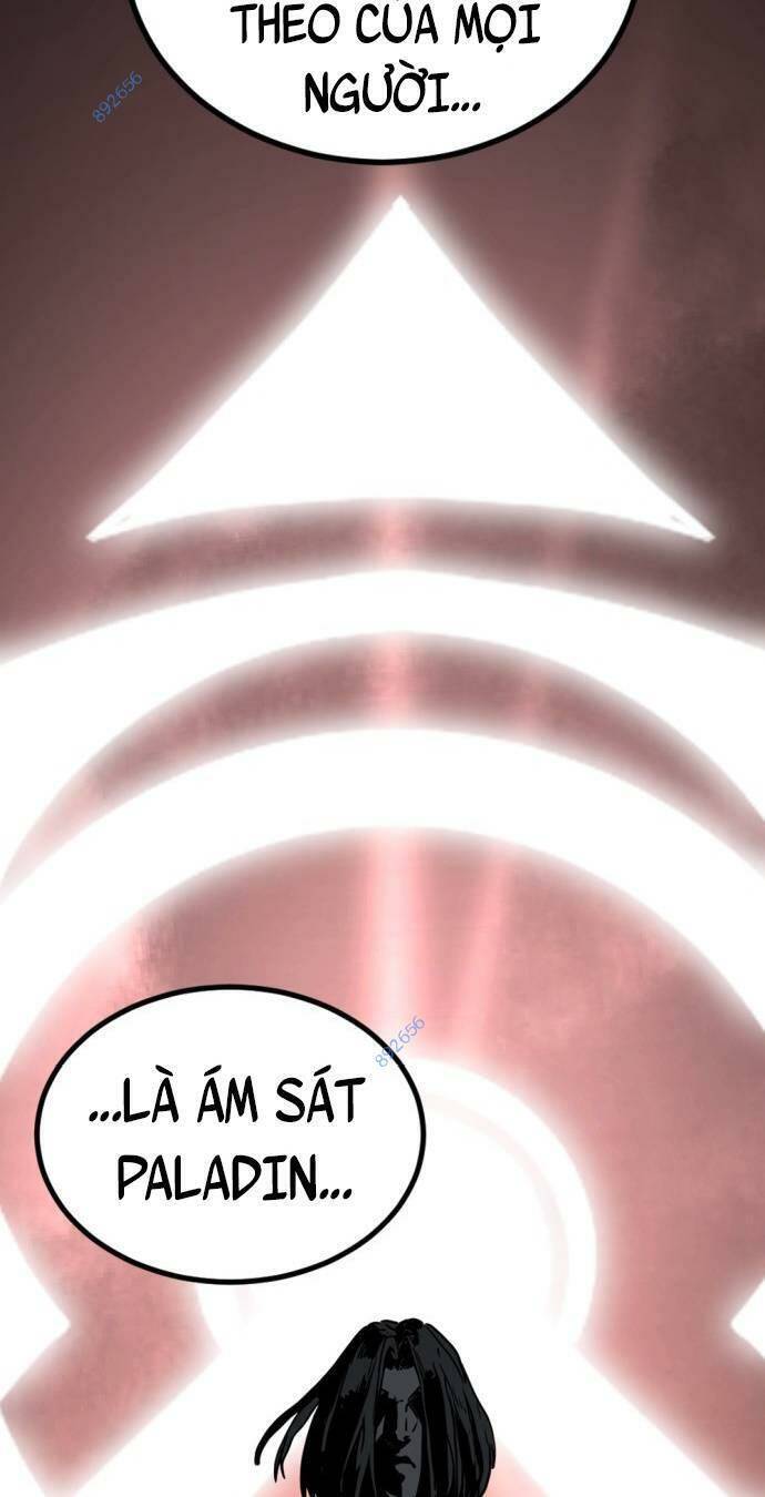 Kẻ Giết Anh Hùng Chap 109 - Next Chap 110