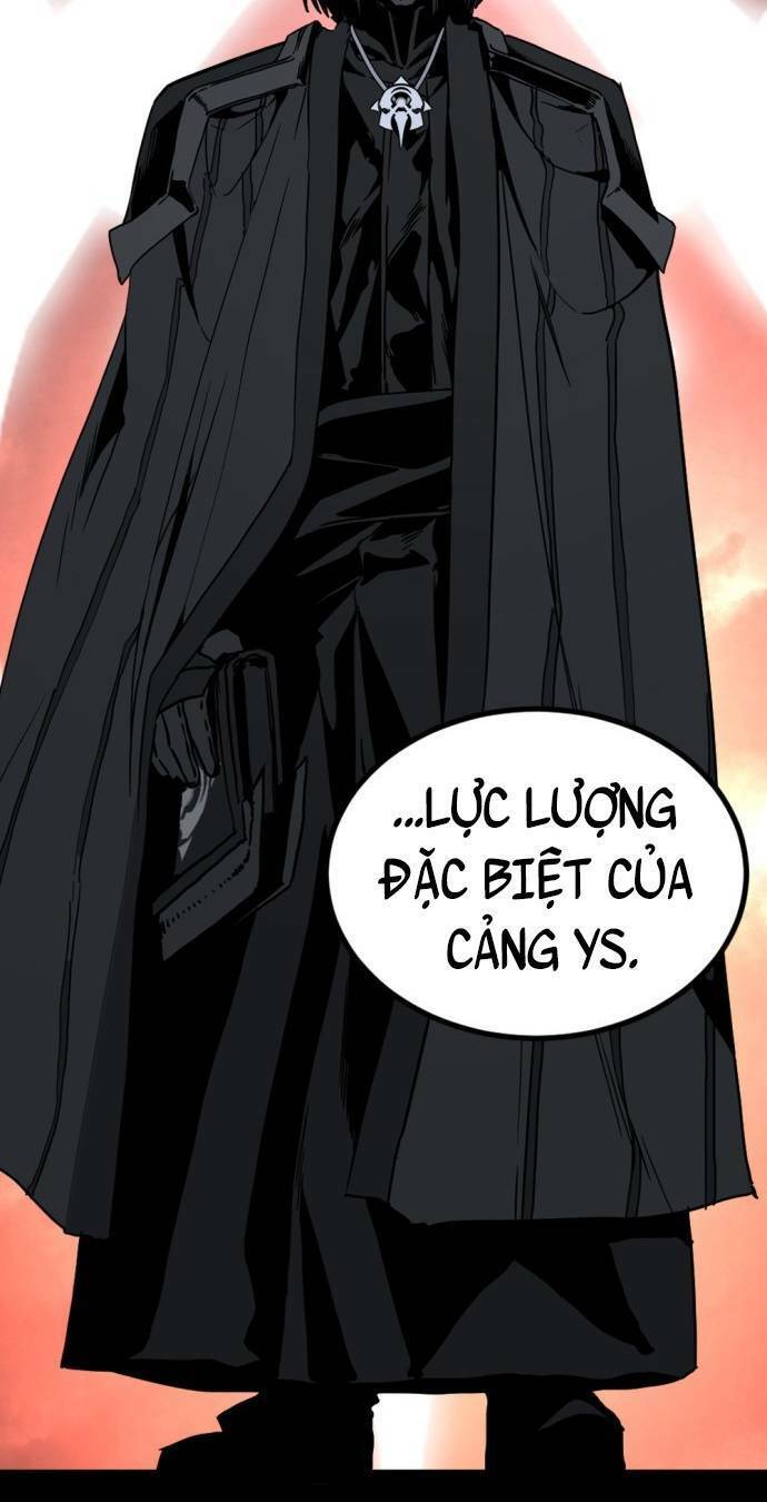 Kẻ Giết Anh Hùng Chap 109 - Next Chap 110