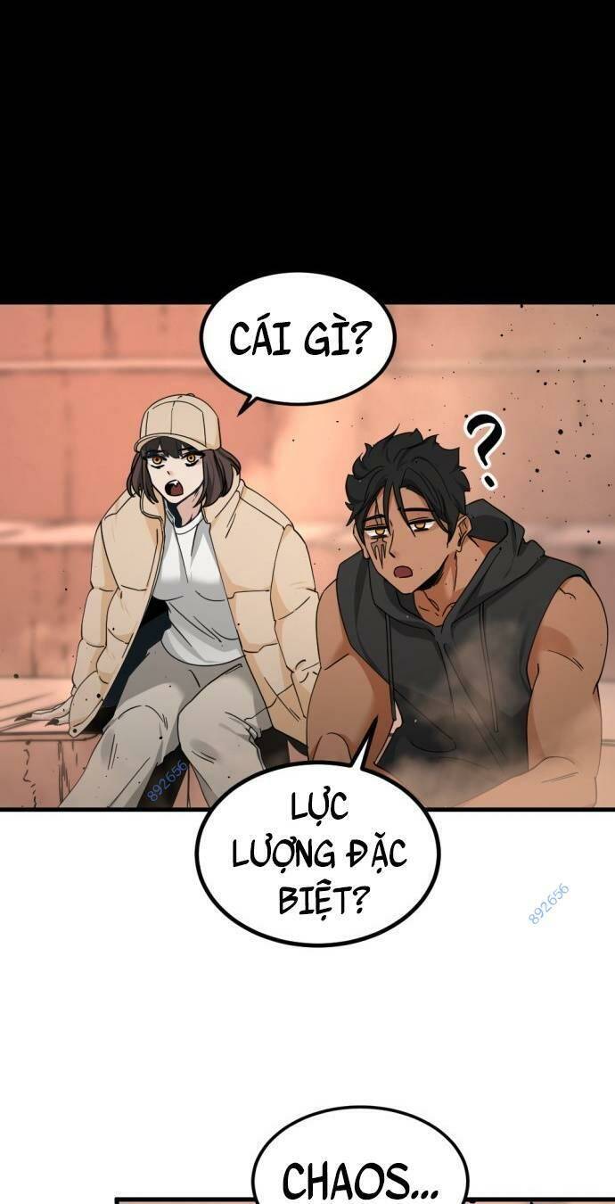 Kẻ Giết Anh Hùng Chap 109 - Next Chap 110