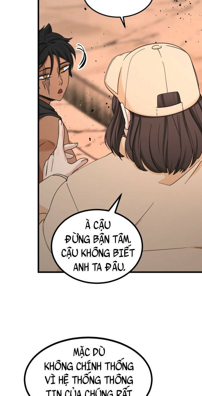 Kẻ Giết Anh Hùng Chap 109 - Next Chap 110