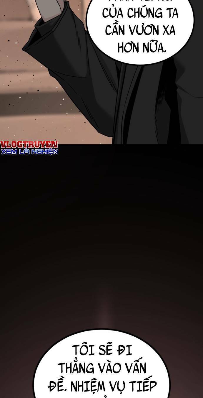 Kẻ Giết Anh Hùng Chap 109 - Next Chap 110