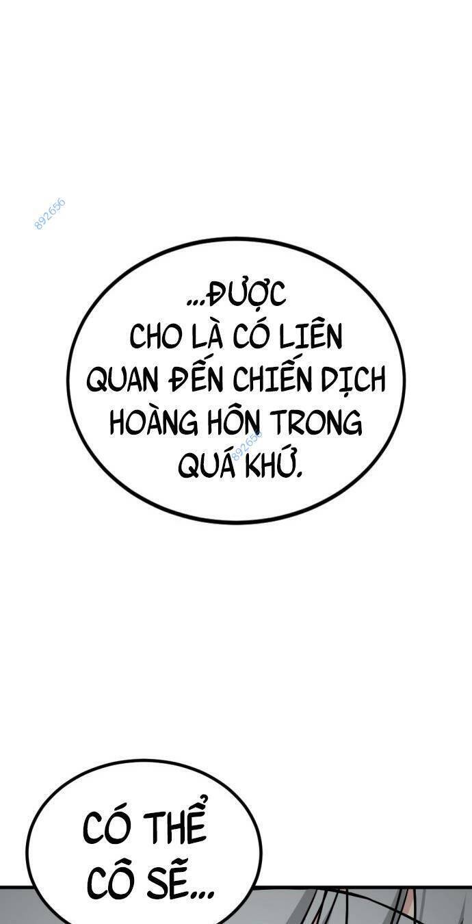 Kẻ Giết Anh Hùng Chap 109 - Next Chap 110