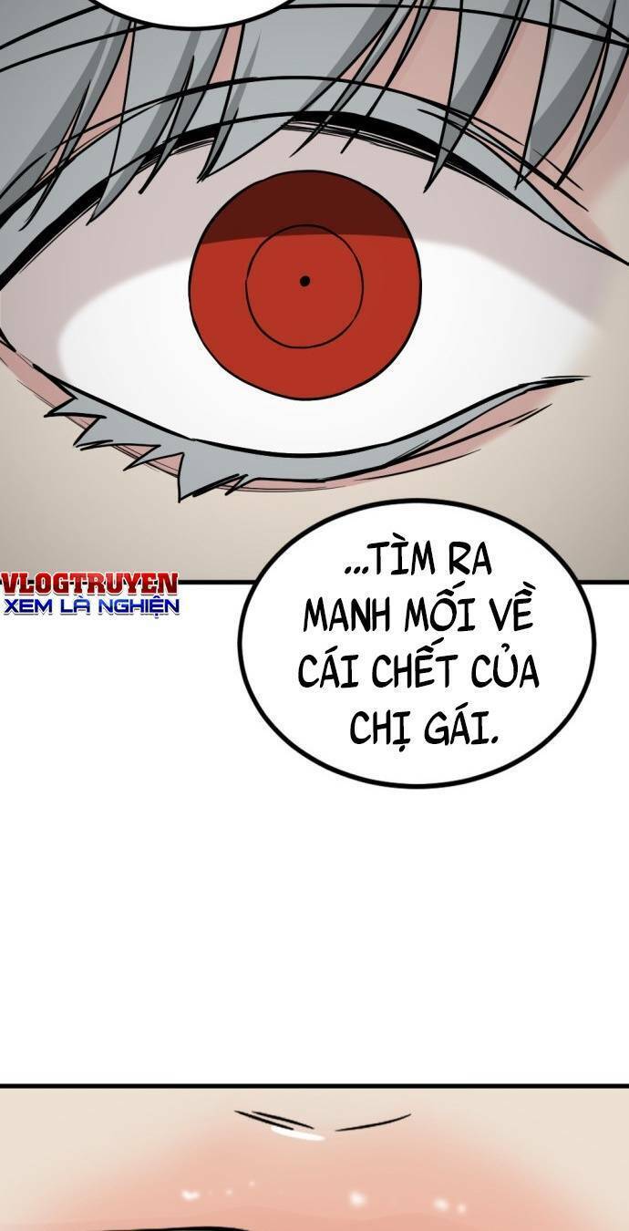 Kẻ Giết Anh Hùng Chap 109 - Next Chap 110