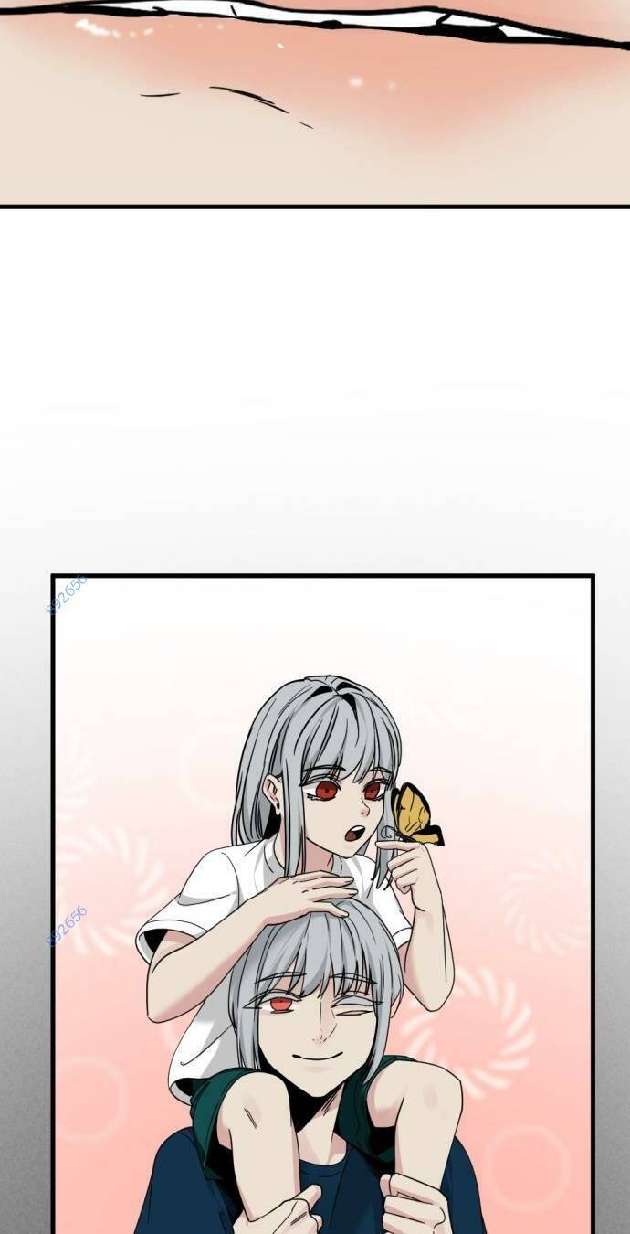 Kẻ Giết Anh Hùng Chap 109 - Next Chap 110