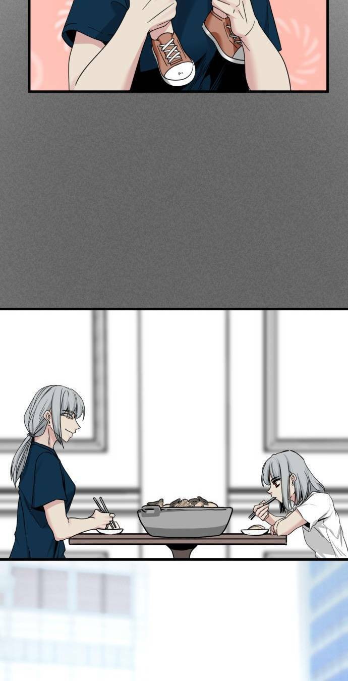 Kẻ Giết Anh Hùng Chap 109 - Next Chap 110