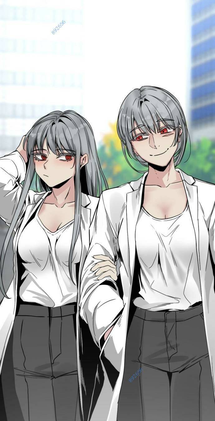 Kẻ Giết Anh Hùng Chap 109 - Next Chap 110