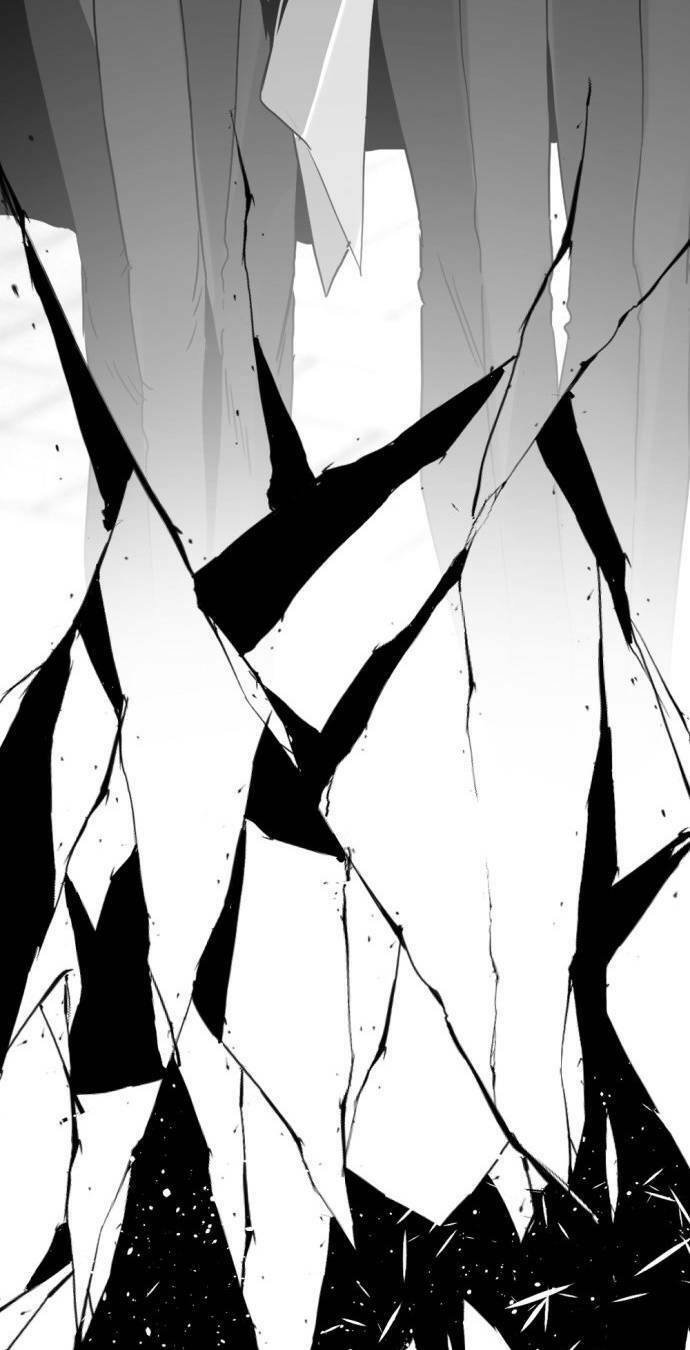 Kẻ Giết Anh Hùng Chap 109 - Next Chap 110