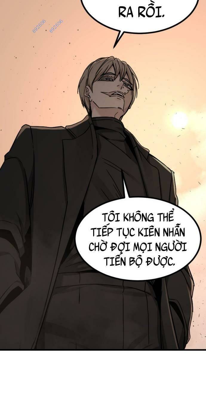 Kẻ Giết Anh Hùng Chap 109 - Next Chap 110